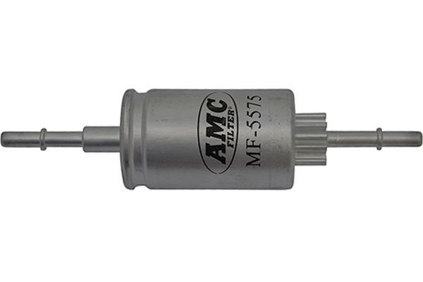 AMC FILTER Топливный фильтр MF-5575